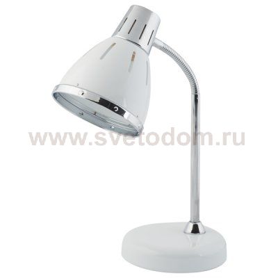 Настольная лампа Nowodvorski 5791 MEDINA