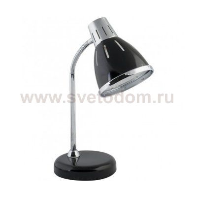 Настольная лампа Nowodvorski 5793 MEDINA