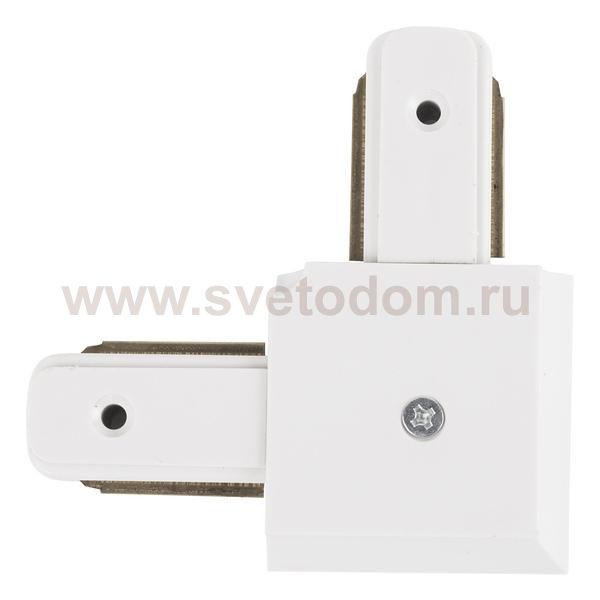 Трековая система Nowodvorski CONNECTOR 90 DEGREE 5952