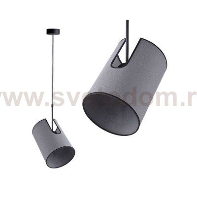 Светильник подвесной Nowodvorski ZELDA I M 6011