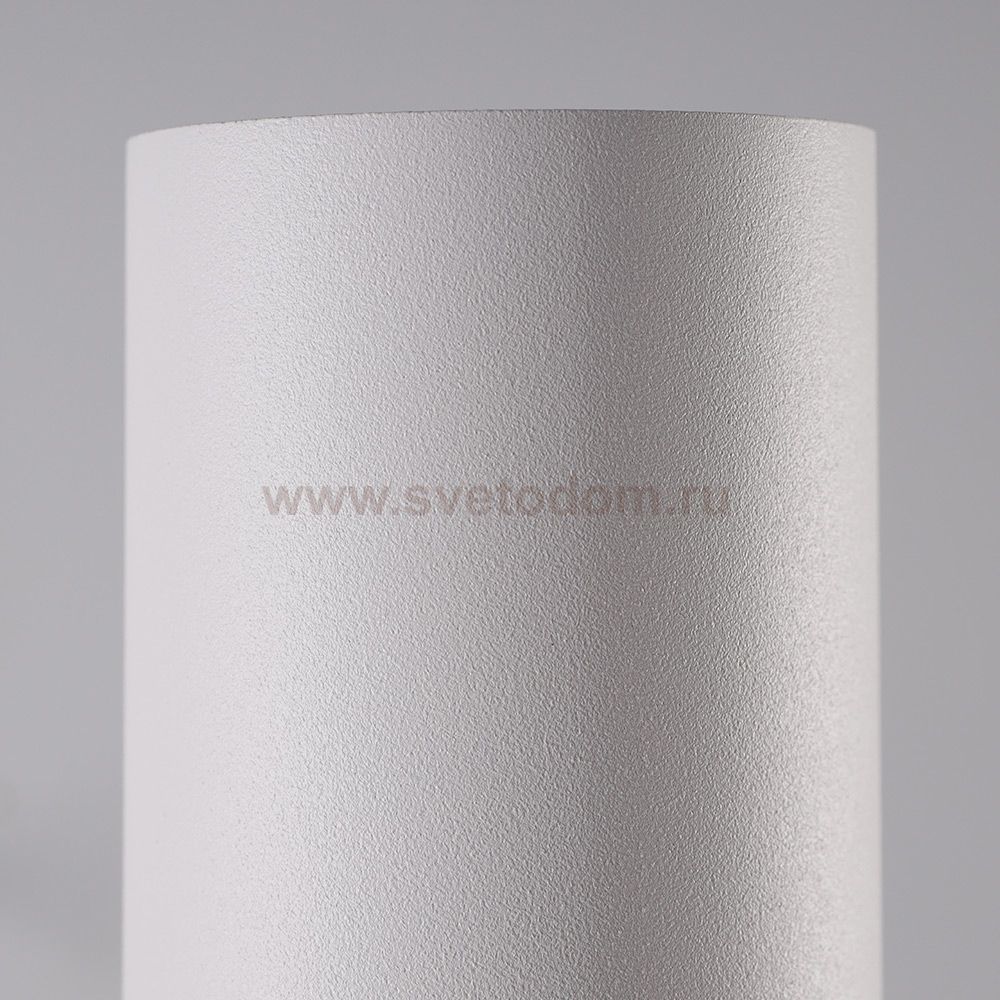 Спот Nowodvorski EYE SPOT WHITE I 6014