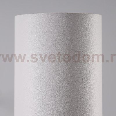 Спот Nowodvorski EYE SPOT WHITE I 6014