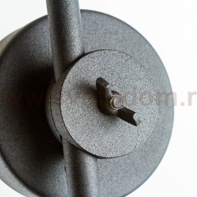 Бра Nowodvorski STICKS II 6267