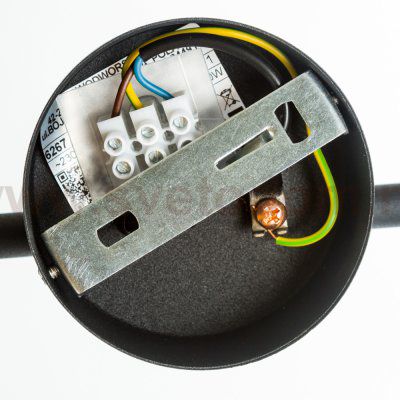 Бра Nowodvorski STICKS II 6267