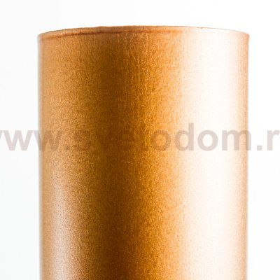 Бра Nowodvorski STICKS II 6267