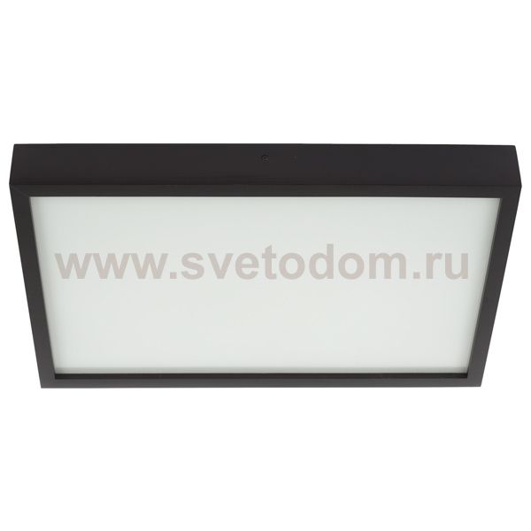 Настенно-потолочный светильник Nowodvorski 6306 NAGANO LONG