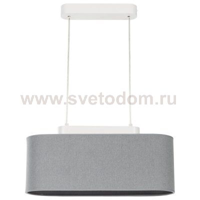 Люстра подвесная Nowodvorski BOAT GRAY S II 6310