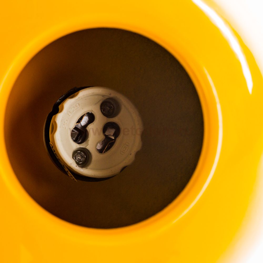 Люстра подвесная Nowodvorski MALWI VII 6327