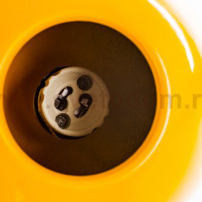 Люстра подвесная Nowodvorski MALWI VII 6327