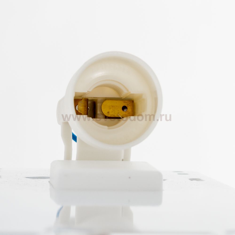 Бра Nowodvorski PONY 6376