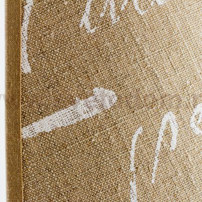 Бра Nowodvorski PONY 6376