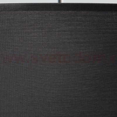 Люстра потолочная Nowodvorski VIVIANE BLACK III 6390