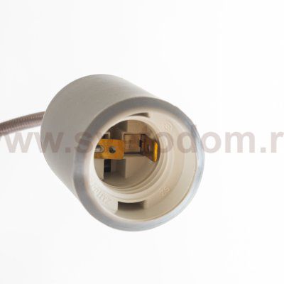 Люстра подвесная Nowodvorski SILICONE GRAY 6398