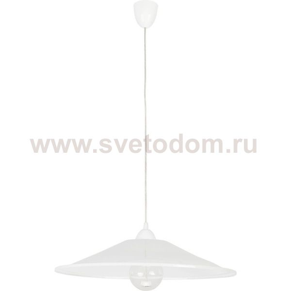 Люстра Nowodvorski 6437 PAVIONE