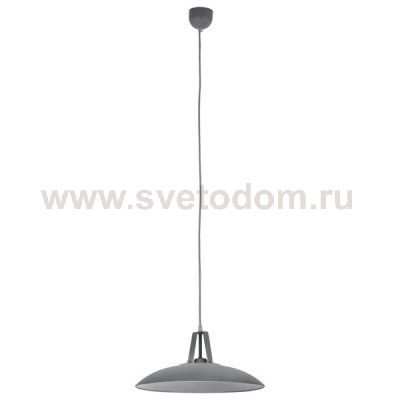 Люстра Nowodvorski 6448 DHELI