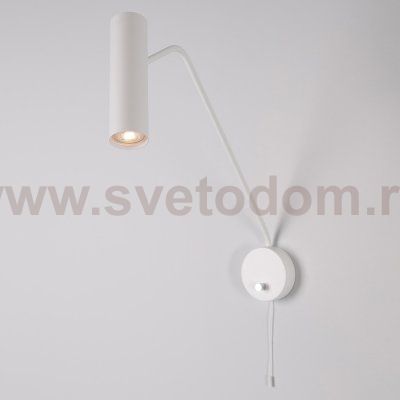 Бра Nowodvorski EYE SUPER WHITE 6487