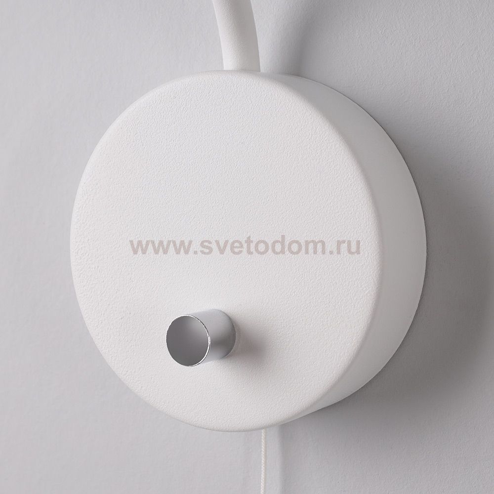 Бра Nowodvorski EYE SUPER WHITE 6487