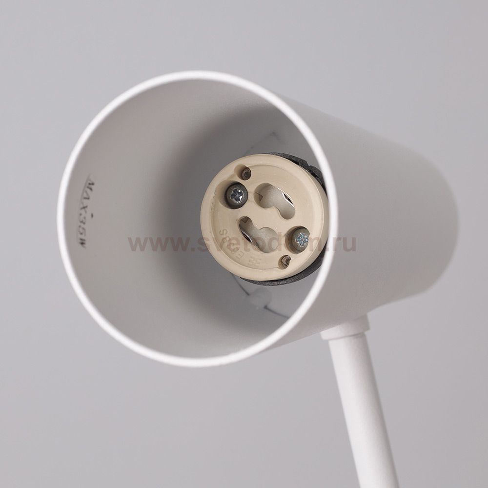 Бра Nowodvorski EYE SUPER WHITE 6487