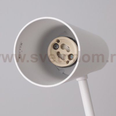 Бра Nowodvorski EYE SUPER WHITE 6487