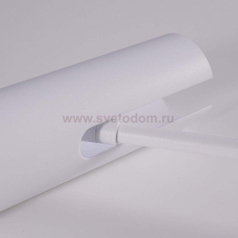 Светильник потолочный Nowodvorski EYE SUPER WHITE A 6488