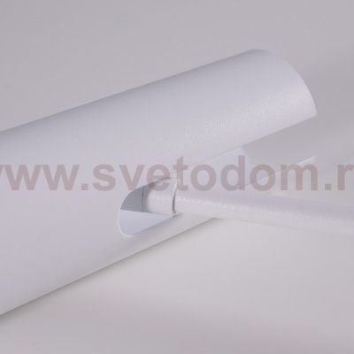 Светильник потолочный Nowodvorski EYE SUPER WHITE A 6488