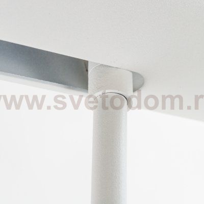 Светильник потолочный Nowodvorski EYE SUPER WHITE A 6488