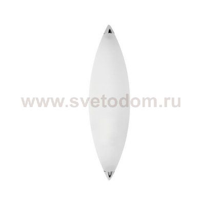 Настенный светильник Nowodvorski 64902 STEFANY