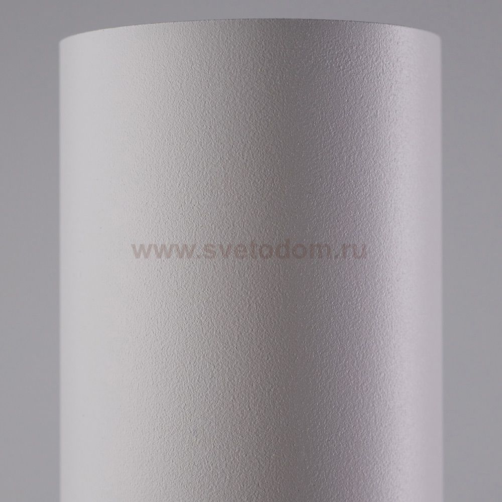 Светильник потолочный Nowodvorski EYE SUPER WHITE B 6490