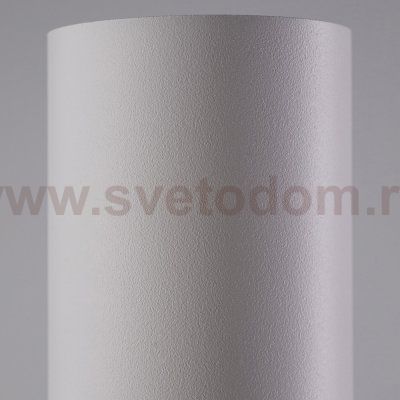 Светильник потолочный Nowodvorski EYE SUPER WHITE B 6490