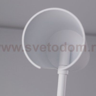 Светильник потолочный Nowodvorski EYE SUPER WHITE B 6490