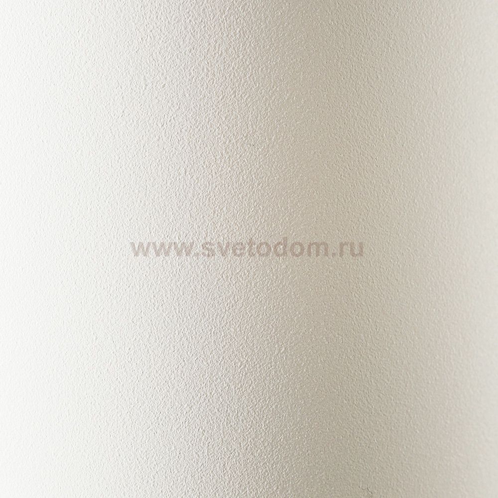 Светильник накладной Nowodvorski POINT PLEXI WHITE L 6528