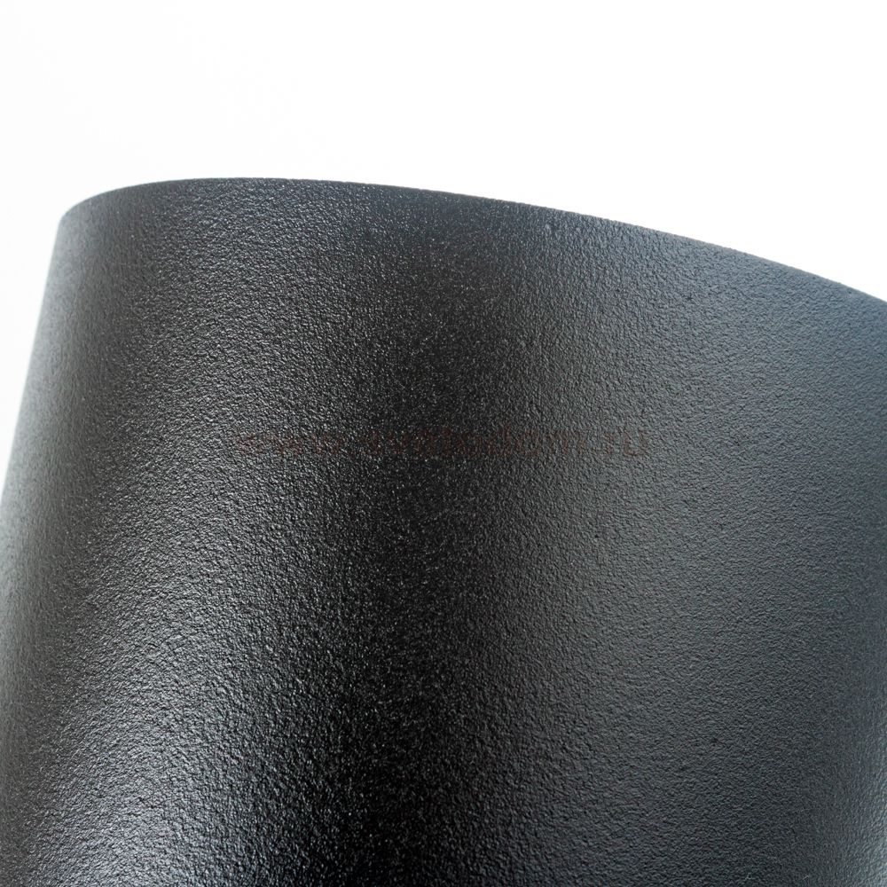 Светильник накладной Nowodvorski POINT PLEXI BLACK L 6530