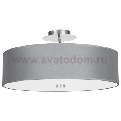 Люстра потолочная Nowodvorski VIVIANE GRAY III 6532