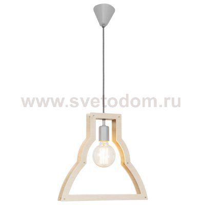 Люстра подвесная Nowodvorski 6536 FRAME