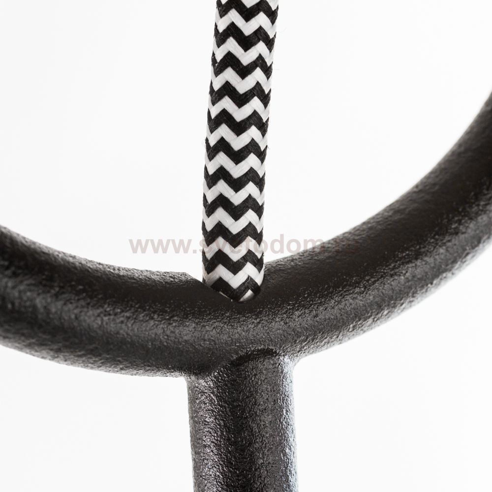 Светильник подвесной Nowodvorski ZELDA I S 6551