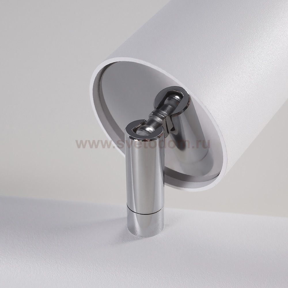 Спот Nowodvorski EYE SPOT WHITE VI 6607