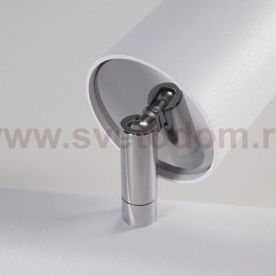Спот Nowodvorski EYE SPOT WHITE VI 6607
