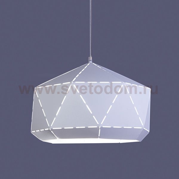 Подвес Nowodvorski 6616 DIAMOND WHITE