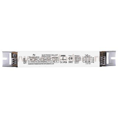 Nowodvorski 6633 ELECTRONIC BALLAST