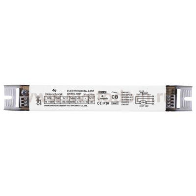 Nowodvorski 6634 ELECTRONIC BALLAST