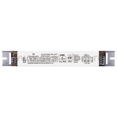 Nowodvorski 6635 ELECTRONIC BALLAST