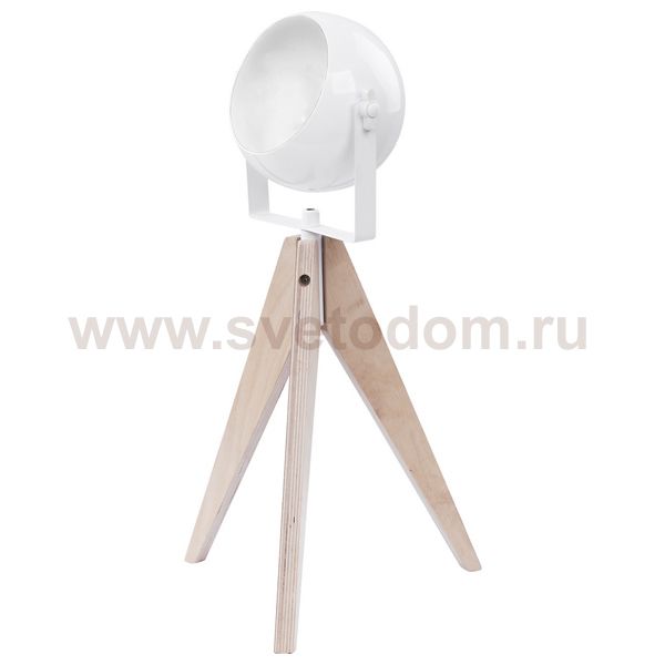 Настольная лампа Nowodvorski 6636 KWAI