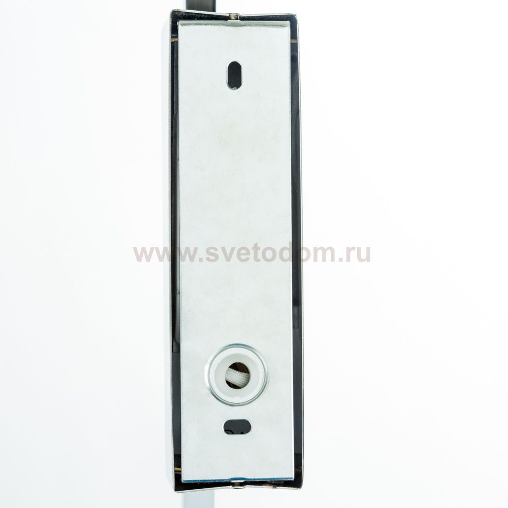 Подсветка для картин Nowodvorski DEGAS CHROM S 6764