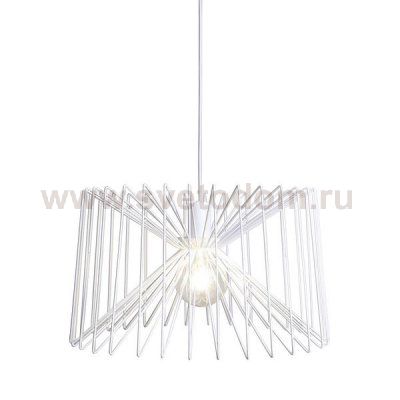 Люстра подвесная Nowodvorski NESS WHITE I 6767