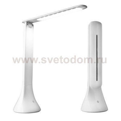 Настольная лампа Nowodvorski 6784 FLASH LED