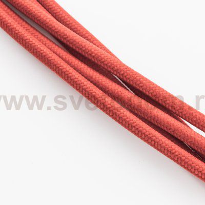 Светильник подвесной Nowodvorski SPIDER RED V 6790