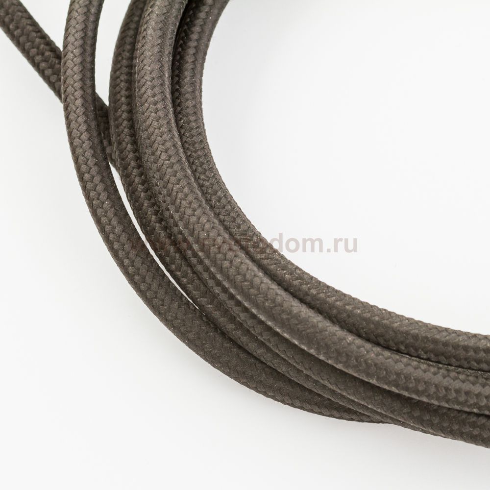 Светильник подвесной Nowodvorski SPIDER BLACK I 6792