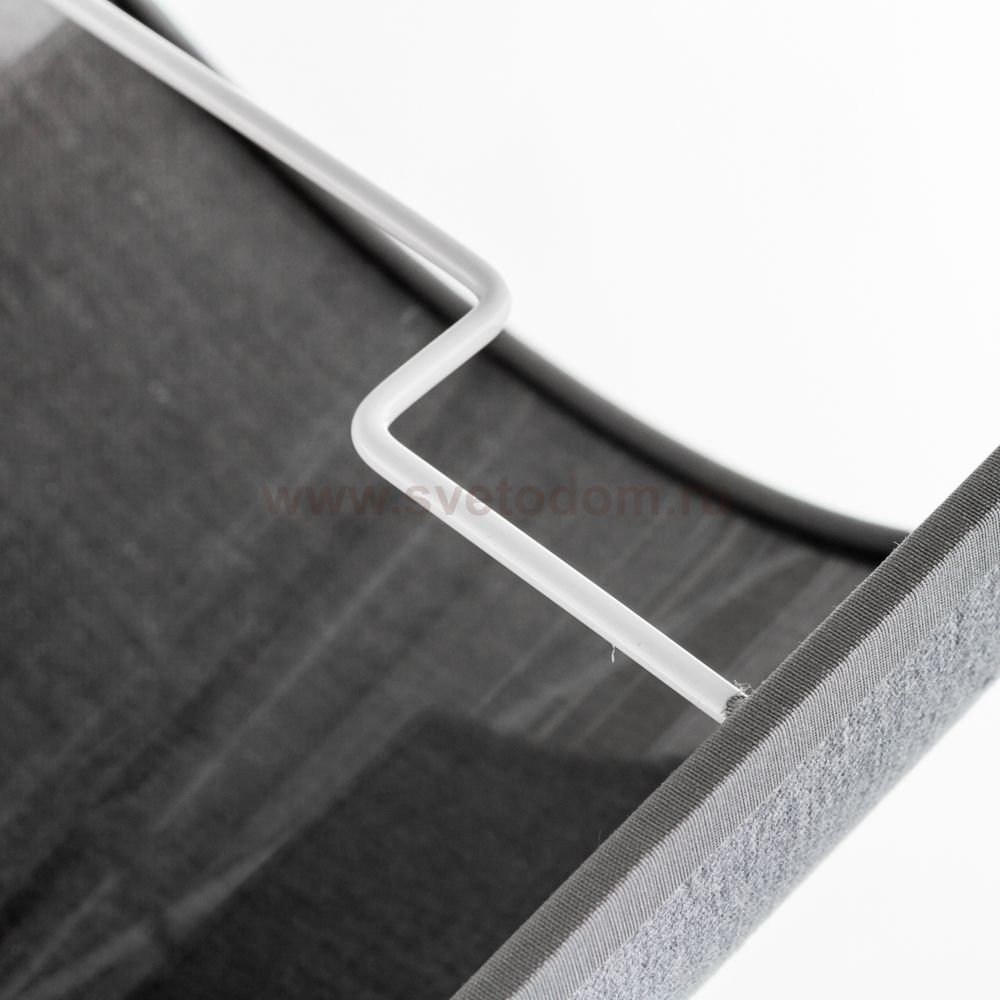 Бра Nowodvorski ALICE GRAY I XS 6812