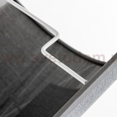 Бра Nowodvorski ALICE GRAY I XS 6812