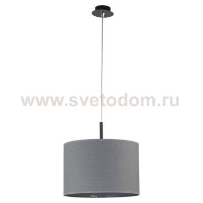 Светильник подвесной Nowodvorski ALICE GRAY I M 6815